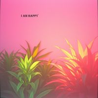 marry - I am happy