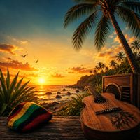 Deep Vibration - Freiheit Unterm Himmel