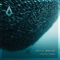 Artic White - Frozen Tears