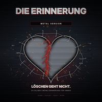 TheStyler - Die Erinnerung (Metal Version)