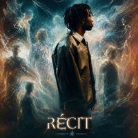 Nueve - Récit