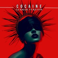 Ziro - Cocaine (German Version)