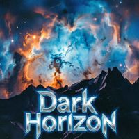 Dark Horizon - Beyond the Darkness
