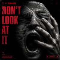 KAZAK - Don't Look at It