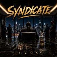 Lynx - Syndicate