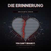 TheStyler - Die Erinnerung (English / Metal Version)