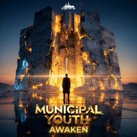 Municipal Youth - Awaken