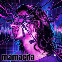 ROCKET - Mamacita