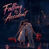 COSMO - Falling By Accident