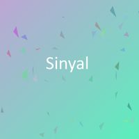 Orin - Sinyal