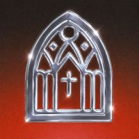 Tyree - Church