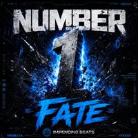 FATE - Number 1