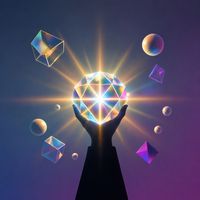 AdN - We Are Magic