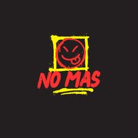 Wendy - No Mas