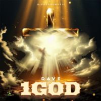 Dave - 1 God