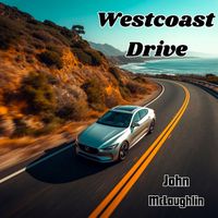 John McLaughlin - Westcoast Drive