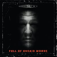 Supreme Court - Full of unsaid words