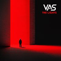 VAS - The Lights