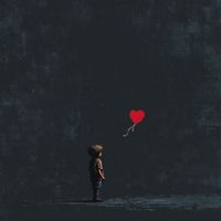 Michael Miles - Forever Young