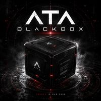 ATA - BlackBox