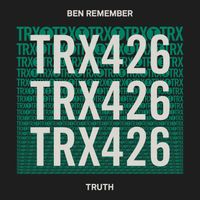 Ben Remember - Truth