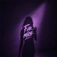 NISHA - Für Mich