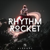 AlexGuz - Rhythm Rocket