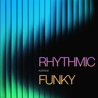 AlexGuz - Rhythmic Funky