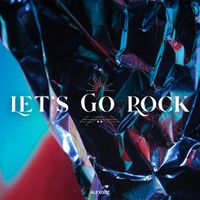 AlexGuz - Let's Go Rock