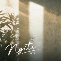 JETT - Ngiti