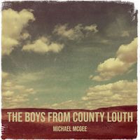 Murphy's Law - The Boys from County Louth