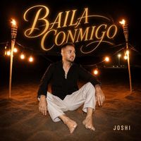 Joshi - Baila Conmigo