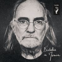 Faust - Diabolus in Musica (by Jean-Hervé Péron)