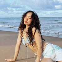 JOY - Hãy Đến Bên Em