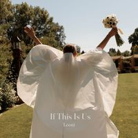 Leoni - If This Is Us