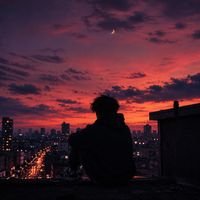 Chika - Вайб