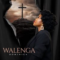 Dominica - Walenga