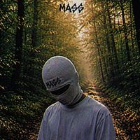 Mass - Enfin libre
