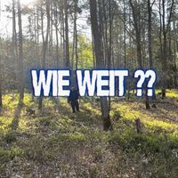 spyro - Wie Weit ??