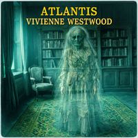Atlantis - Vivienne Westwood