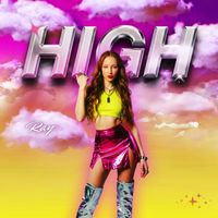 Ray - High