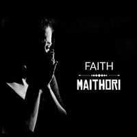 Faith - Maithori