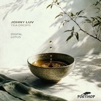 Johny Luv - Digital Lotus