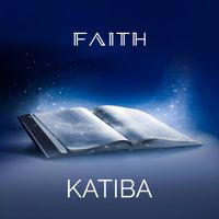 Faith - Katiba