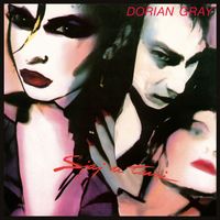 Dorian Gray - Sjaj u tami (Remaster 2026)