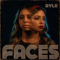 Ayla - Faces