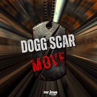 Dogg Scar - Move