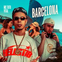 Vital - Barcelona
