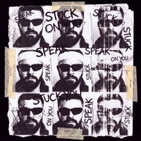 Speak - Stuck On You