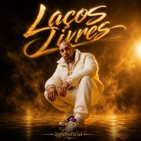 Laura Livia - Laços Livres